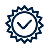 Certified Accessibility Experts