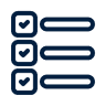 Certified Accessibility Experts