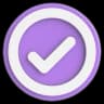 Automated Testing