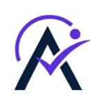 accessibilityWebTest