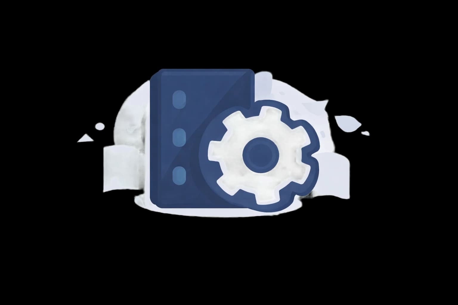 Regression Testing