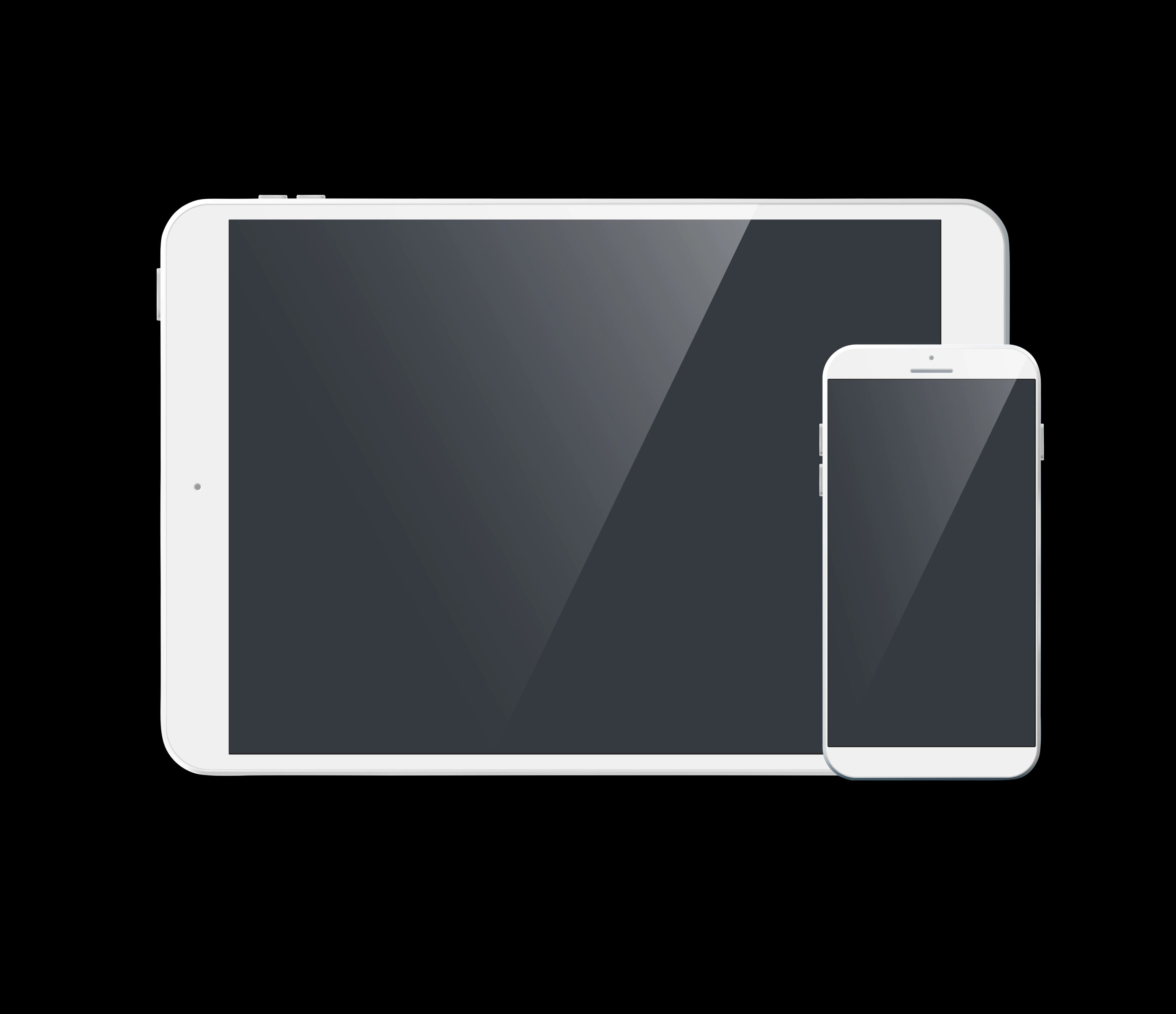 Tablets