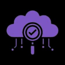 SaaS Platforms for Govt