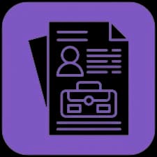 Contractors & Vendors