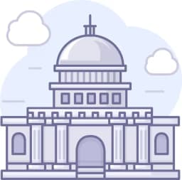 Federal Agencies