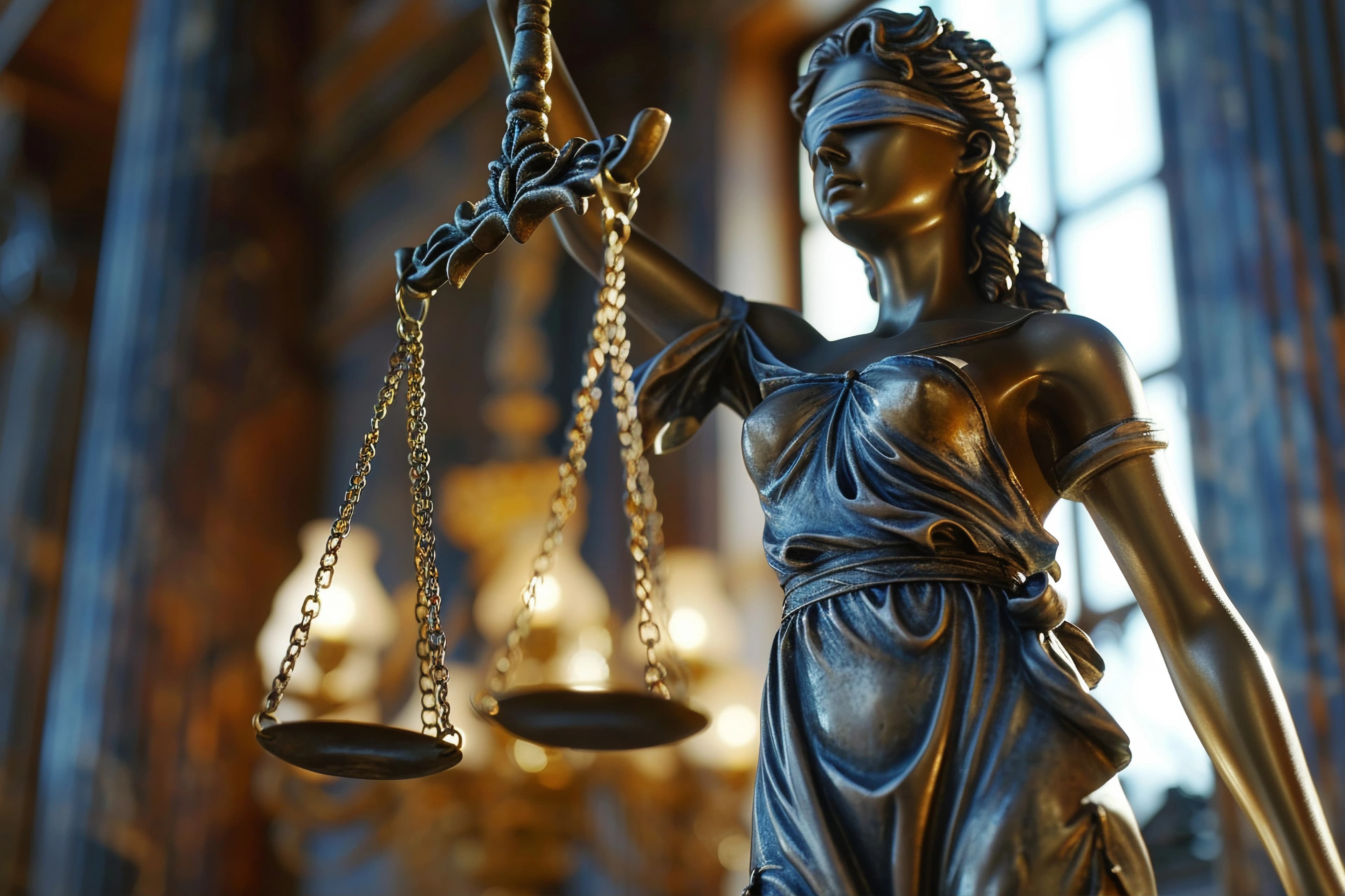 bannerimage