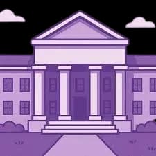 State & Local Government