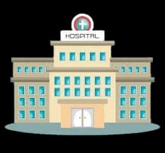 Healthcare Organizations